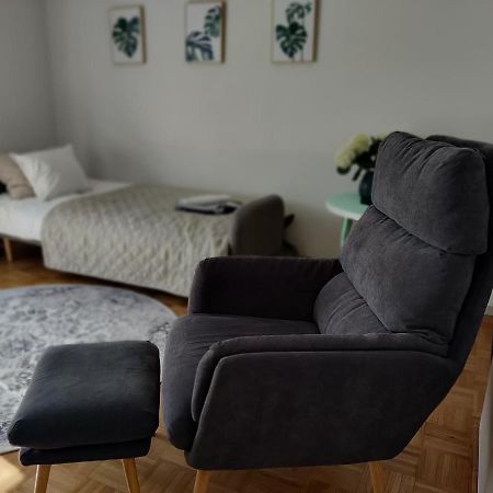 Niinivaara Apartment Saunallinen Ja Ilmastoitu Majoitus Joensuu Ngoại thất bức ảnh